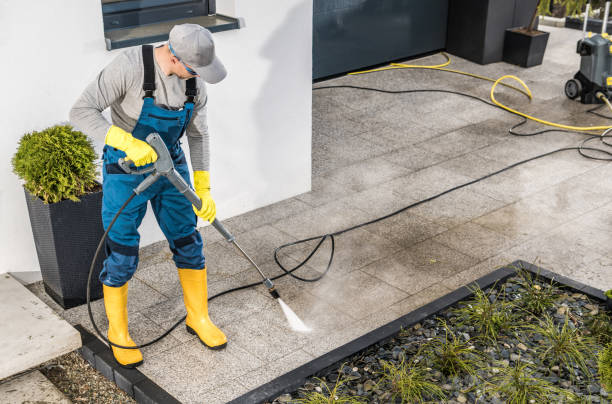 Best Exterior Home Cleaning  in Denmark, SC